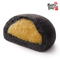 เปาหมอนทอง Durian Bao