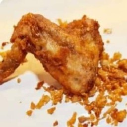ไก่ทอด ก. ไก่ สาขา บางรัก ไก่ทอด ก. ไก่ สาขา บางรัก
