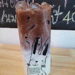 โกโก้วานิลลา