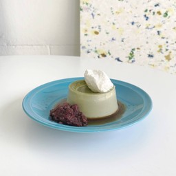 MENU_1686099YV_1655183862