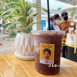 โกโก้ร้านไอ้ต้น สาขา อ.เมืองแพร่ บิ๊กซีแพร่ อ.เมืองแพร่