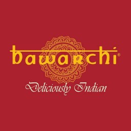 Bawachi Indian Restaurant Solitaire
