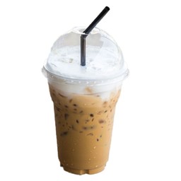 ร้านน้ำปั่น สดชื่น