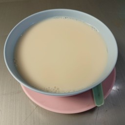 เต้าหู้ธรรมดา