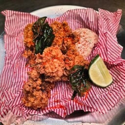 MENU_1589218kz_1655182102