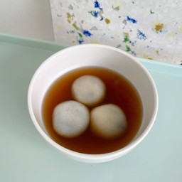 MENU_1686099YV_1655183301