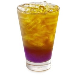 เก็กฮวยลาเวนเดอร์  Chrysanthemum Lavender