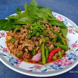 ร้านส้มตำนครพนมพี่จ่อย