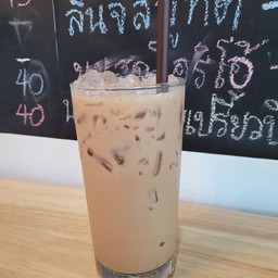 ชาเนสที