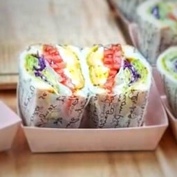 สามแพร่ง