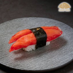 Kanikama Sushi