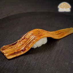 Anago Sushi