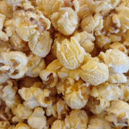 MENU_796395NC_1655211627