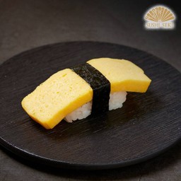 Tamago Sushi