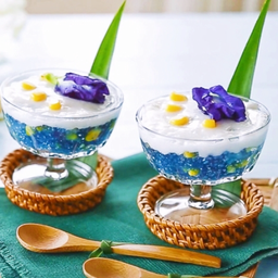 MENU_1346172ys_1655205066