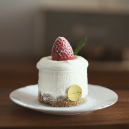 MENU_197295gY_1655154818