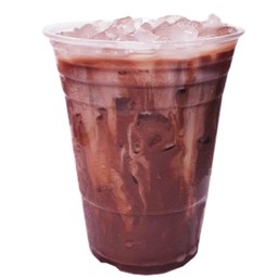 โกโก้เย็น