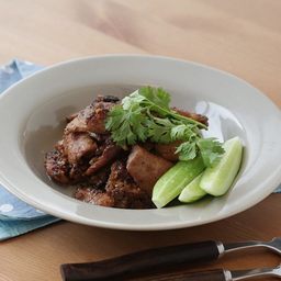 MENU_1337465fv_1655223020