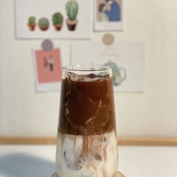 อาหารตามสั่ง ครัวลุงจิน