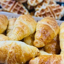 MENU_1466813cx_1655203974