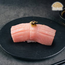 Otoro Sushi