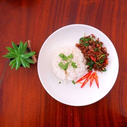 ไก่-แซ่บ-ซิ่ง