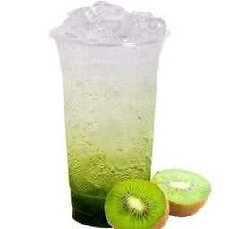 กีวีโซดา 1 แถม 1