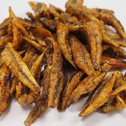 เพิ่ม ปลากรอบ