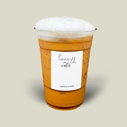 MENU_1648416wB_1655181544