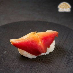 Hokkikai Sushi
