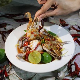จุดยำแซ่บส์
