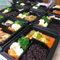 กล่องสุขภาพ