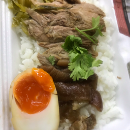 เนื้อ+หนัง+ไข่ธรรมดา
