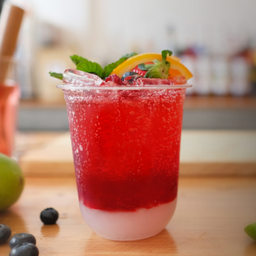 MENU_1617669AR_1655285833