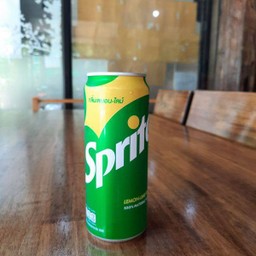 สไปรท์ sprite