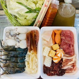 MENU_764758wZ_1655288023