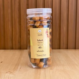 โนริมากิ