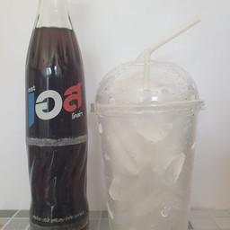 เอสโคล่า