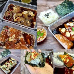 ทะเลดอง koreadong