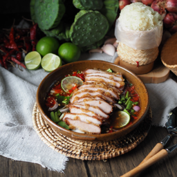 MENU_651607DZ_1655299831