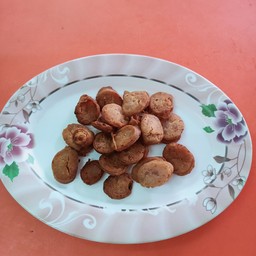 กุนเชียง