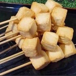 หม่าล่าซี๊ด