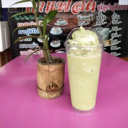 กาแฟสดน้องอันนา