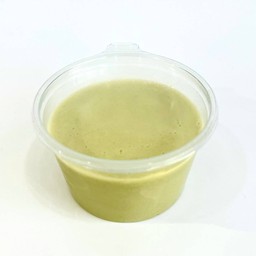 ดิปปิ้งสังขยาใบเตย ( 3 Oz.)