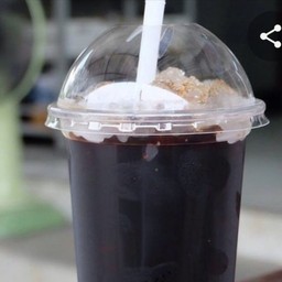 นำ้โอเลี้ยง