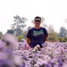 14ปี ครัวรวมรส