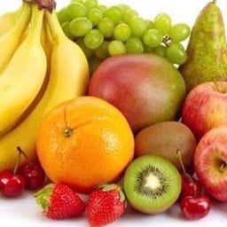 MENU_282702lT_1655283566