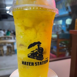 M150 ปีโป้ ปั่น