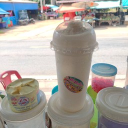 ชาไต้หวันเย็น