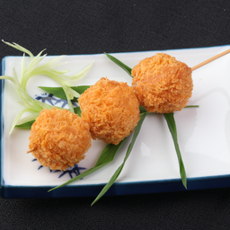 MENU_158377QP_1655291005